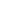 Иконка