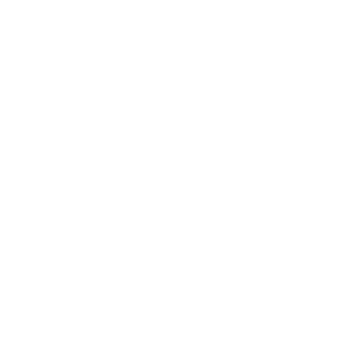 Иконка